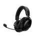 HyperX Auriculares inalámbricos Cloud III S: auriculares gaming (color negro