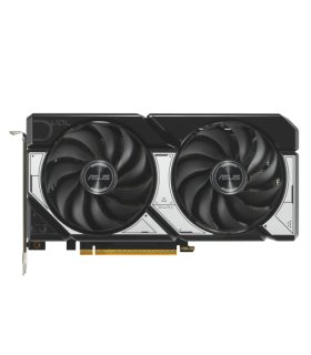 ASUS Dual -RTX5060-8G NVIDIA GeForce RTX 5060 8 GB GDDR7