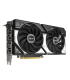 ASUS Dual -RTX5060-8G NVIDIA GeForce RTX 5060 8 GB GDDR7