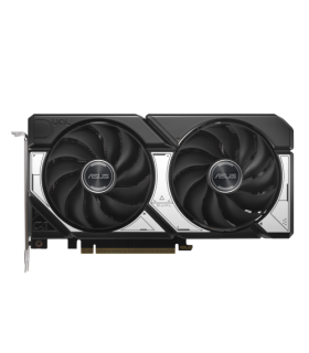 ASUS Dual -RTX5060TI-8G NVIDIA GeForce RTX 5060 Ti 8 GB GDDR7
