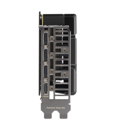 ASUS Dual -RTX5060TI-8G NVIDIA GeForce RTX 5060 Ti 8 GB GDDR7