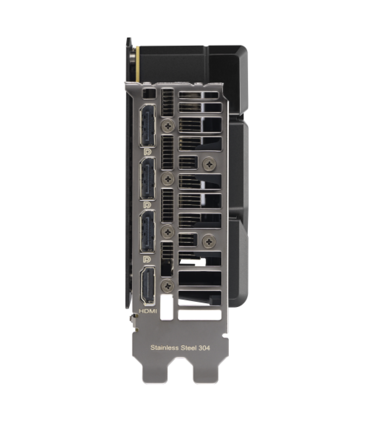 ASUS Dual -RTX5060TI-8G NVIDIA GeForce RTX 5060 Ti 8 GB GDDR7