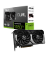ASUS Dual -RTX5060TI-8G NVIDIA GeForce RTX 5060 Ti 8 GB GDDR7