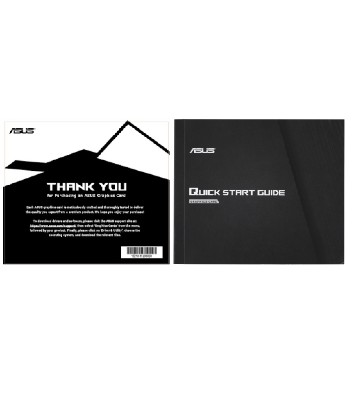 ASUS Dual -RTX5060TI-8G NVIDIA GeForce RTX 5060 Ti 8 GB GDDR7