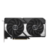 ASUS Dual -RTX5060TI-16G NVIDIA GeForce RTX 5060 Ti 16 GB GDDR7