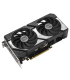 ASUS Dual -RTX5060TI-16G NVIDIA GeForce RTX 5060 Ti 16 GB GDDR7
