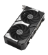 ASUS Dual -RTX5060TI-16G NVIDIA GeForce RTX 5060 Ti 16 GB GDDR7