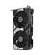 ASUS Dual -RTX5060TI-16G NVIDIA GeForce RTX 5060 Ti 16 GB GDDR7