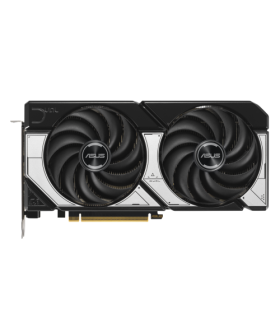 ASUS Dual -RTX5070-12G NVIDIA GeForce RTX 5070 12 GB GDDR7