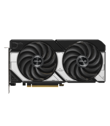 ASUS Dual -RTX5070-12G NVIDIA GeForce RTX 5070 12 GB GDDR7