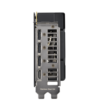 ASUS Dual -RTX5070-12G NVIDIA GeForce RTX 5070 12 GB GDDR7