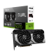 ASUS Dual -RTX5070-12G NVIDIA GeForce RTX 5070 12 GB GDDR7