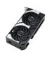 ASUS Dual -RTX5070-12G NVIDIA GeForce RTX 5070 12 GB GDDR7