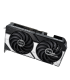 ASUS Dual -RTX5070-12G NVIDIA GeForce RTX 5070 12 GB GDDR7