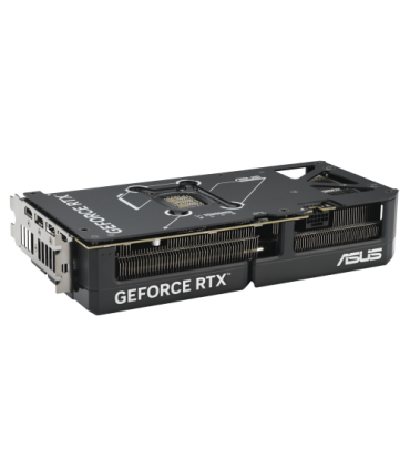ASUS Dual -RTX5070-12G NVIDIA GeForce RTX 5070 12 GB GDDR7