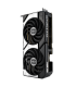 ASUS Dual -RTX5070-12G NVIDIA GeForce RTX 5070 12 GB GDDR7