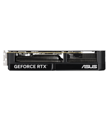 ASUS Dual -RTX5070-12G NVIDIA GeForce RTX 5070 12 GB GDDR7