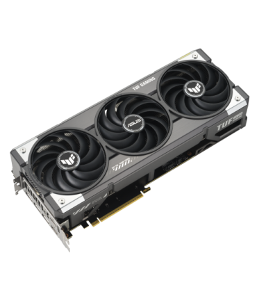 ASUS TUF Gaming TUF-RTX5070-12G-GAMING NVIDIA GeForce RTX 5070 12 GB GDDR7