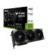 ASUS TUF Gaming TUF-RTX5070-12G-GAMING NVIDIA GeForce RTX 5070 12 GB GDDR7