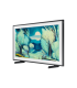 SAMSUNG SMARTV THE FRAME QLED 4K TV 55", TQ55LS03BGUXXC, 120HZ, DOLBY ATMOS, 40W, BIXBY, ALEXA, GOOGLE ASSISTAND, 3500 PQI, 4 x.
