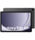 Samsung Galaxy Tab A9+ 5G Pantalla 11" 5G, WiFi, Bluetooth 5.1 - RAM 8GB - 128GB de Almacenamiento - Camara Principal 8Mpx - Bat