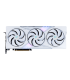 MSI GPU NV 5070Ti GAMING TRIO OC 16GB WHITE NVIDIA GeForce RTX 5070 Ti GDDR7