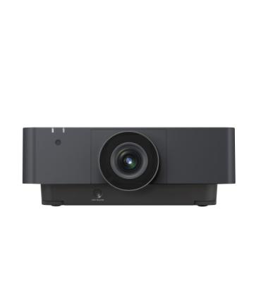 Sony VPL-FHZ80/B videoproyector Módulo proyector 6000 lúmenes ANSI 3LCD 1080p (1920x1080) Negro