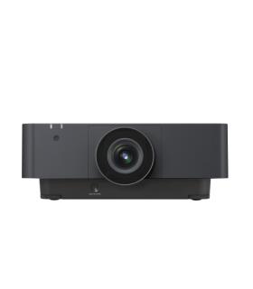 Sony VPL-FHZ85/B videoproyector Proyector para grandes espacios 8000 lúmenes ANSI 3LCD 1080p (1920x1080) 3D Negro