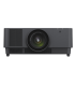Sony VPL-FHZ131L Proyector para grandes espacios 13000 lúmenes ANSI 3LCD WUXGA (1920x1200) Negro