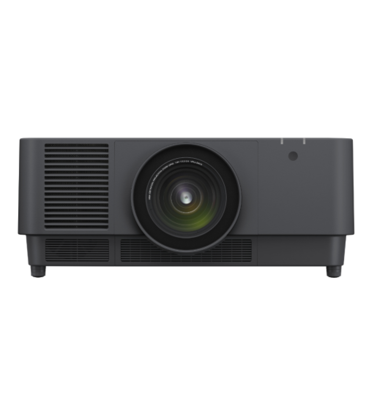Sony VPL-FHZ131L Proyector para grandes espacios 13000 lúmenes ANSI 3LCD WUXGA (1920x1200) Negro
