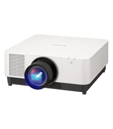 Sony VPL-FHZ101L videoproyector Proyector para grandes espacios 10000 lúmenes ANSI 3LCD WUXGA (1920x1200) Blanco