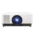 Sony VPL-FHZ101L videoproyector Proyector para grandes espacios 10000 lúmenes ANSI 3LCD WUXGA (1920x1200) Blanco