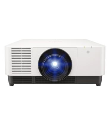 Sony VPL-FHZ101L videoproyector Proyector para grandes espacios 10000 lúmenes ANSI 3LCD WUXGA (1920x1200) Blanco