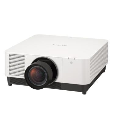 Sony VPL-FHZ101 videoproyector Proyector para grandes espacios 10000 lúmenes ANSI 3LCD WUXGA (1920x1200) Blanco