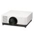 Sony VPL-FHZ101 videoproyector Proyector para grandes espacios 10000 lúmenes ANSI 3LCD WUXGA (1920x1200) Blanco