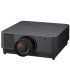 Sony VPL-FHZ91L Proyector para grandes espacios 9000 lúmenes ANSI 3LCD WUXGA (1920x1200) Negro