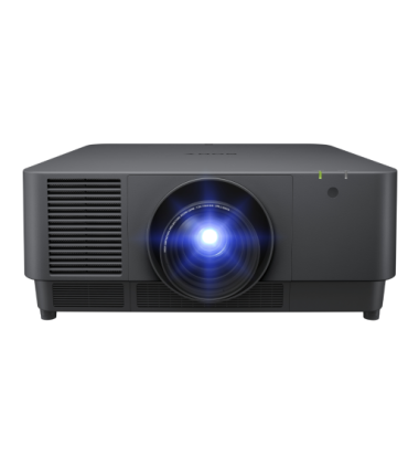 Sony VPL-FHZ91L Proyector para grandes espacios 9000 lúmenes ANSI 3LCD WUXGA (1920x1200) Negro