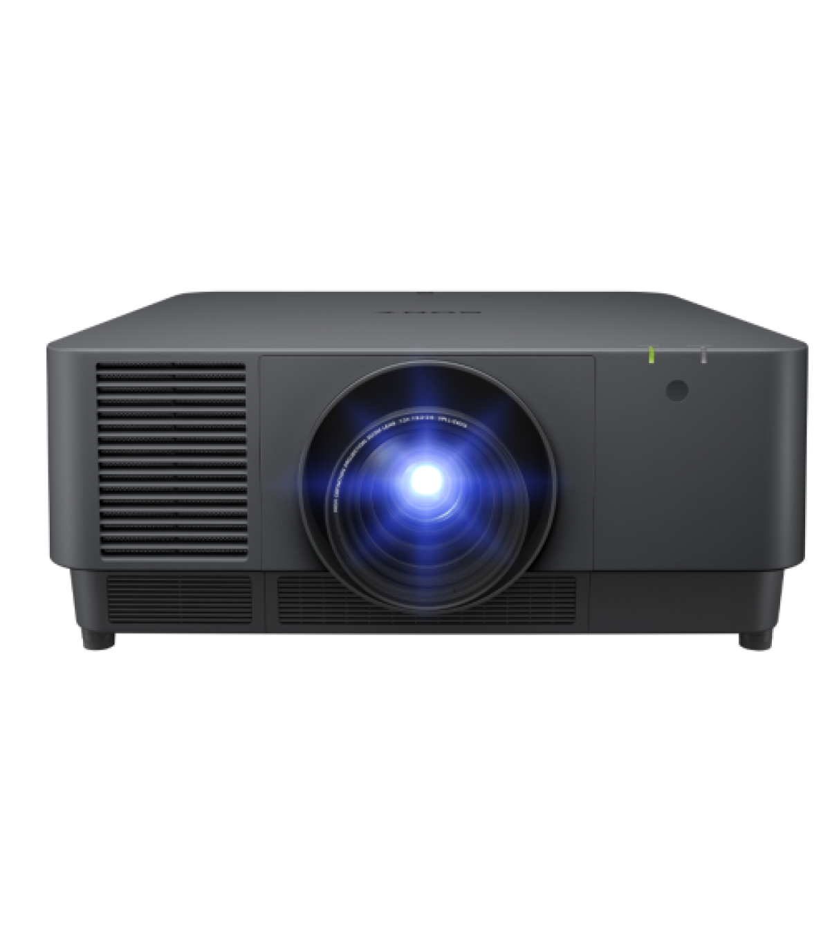 Sony VPL-FHZ91L Proyector para grandes espacios 9000 lúmenes ANSI 3LCD WUXGA (1920x1200) Negro
