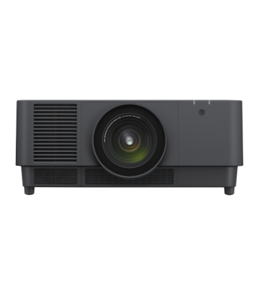 Sony VPL-FHZ91L Proyector para grandes espacios 9000 lúmenes ANSI 3LCD WUXGA (1920x1200) Negro