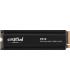 Crucial P310 Disco Duro Solido SSD 1TB M2 2230 PCIe NVMe 4.0