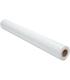 HP C6029C Papel Recubierto de Gran Gramaje 130gr - 610 mm x 30.5 m (24" x 100'