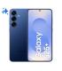 Samsung Galaxy S25+ 17 cm (6.7") SIM doble Android 15 5G USB Tipo C 12 GB 256 GB 4900 mAh Marina