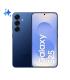 Samsung Galaxy S25 15,8 cm (6.2") SIM doble Android 15 5G USB Tipo C 12 GB 128 GB 4000 mAh Marina