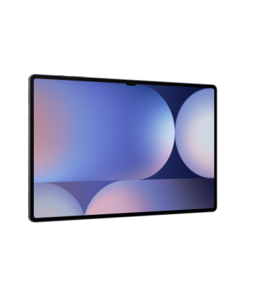 Samsung Galaxy Tab S10 Ultra 5G