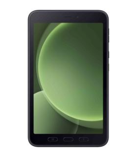 SAMSUNG GALAXY TAB 5 WIFI 128 GB (SM-X300NZGAEEB