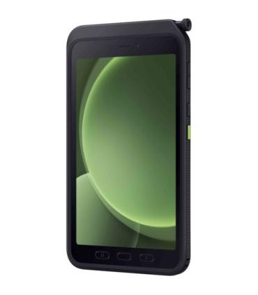 SAMSUNG GALAXY TAB 5 WIFI 128 GB (SM-X300NZGAEEB