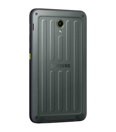 SAMSUNG GALAXY TAB 5 WIFI 128 GB (SM-X300NZGAEEB