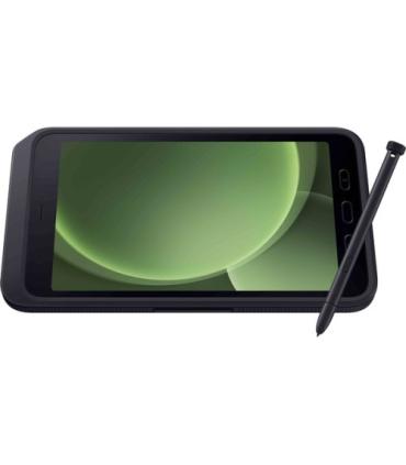 SAMSUNG GALAXY TAB 5 WIFI 128 GB (SM-X300NZGAEEB