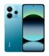Xiaomi Redmi Note 14 Smartphone Pantalla AMOLED 6.67" - 8GB - 256GB - Camara Principal 108MP - Bateria 5500mAh - HyperCharge 33W