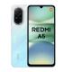 Xiaomi Redmi A5 Smartphone Pantalla 6.88" - 3GB - 64GB - Camara Principal 32MP - Bateria 5200mAh - Color Azul